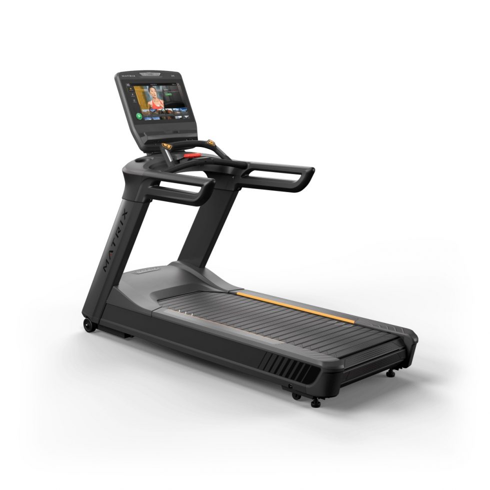 matrix-has-a-new-treadmill-and-we-call-it-the-macdaddy-ready-fitness