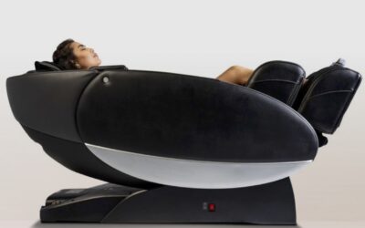 Wellness is more than a fitness buzzword, it’s a Mantra