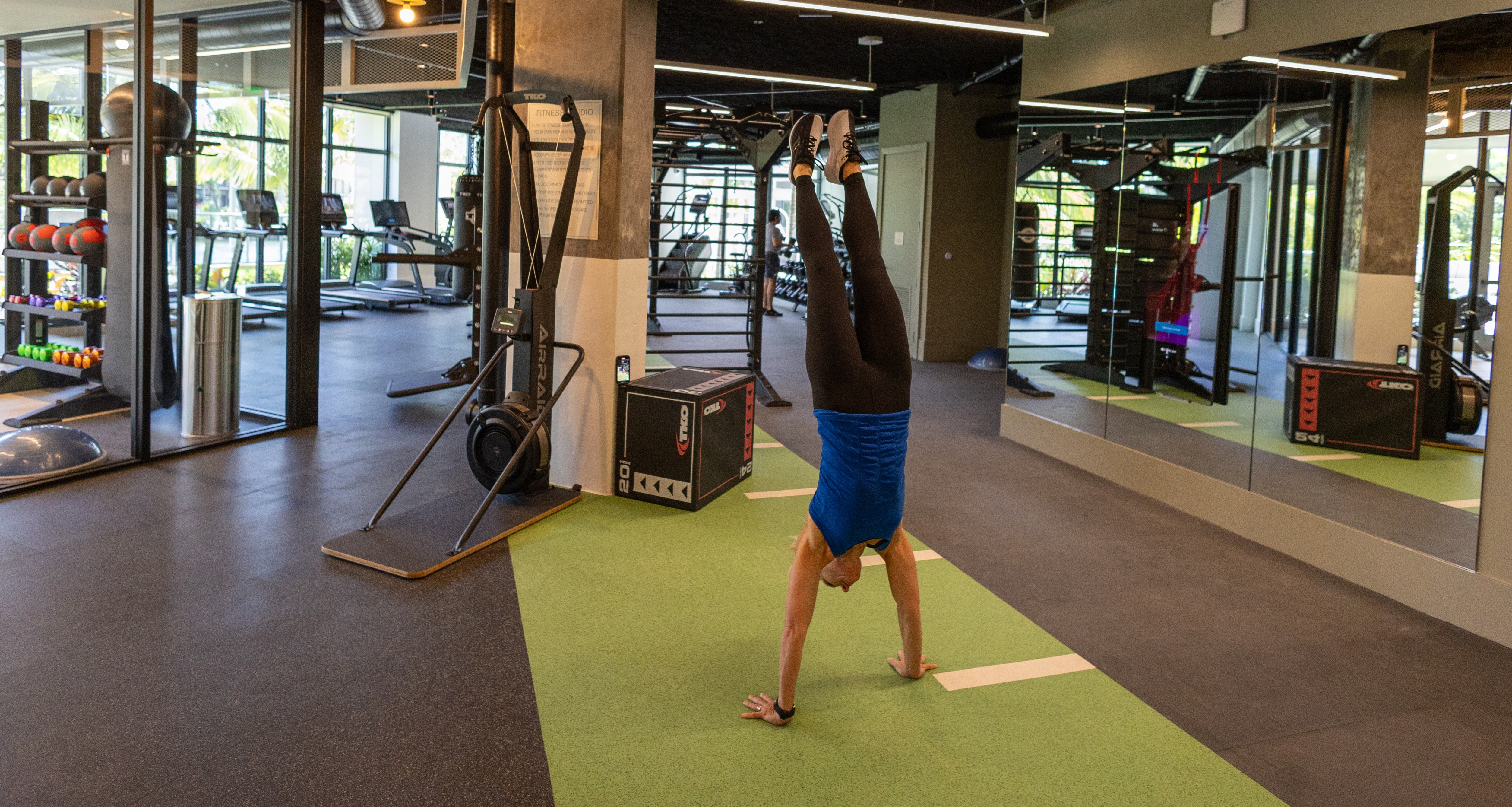 Three Tips to Get Started— No Matter the Season You’re In