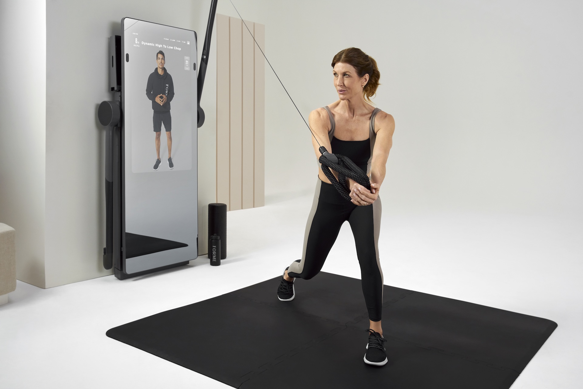 New Year, New Fitness… Are you Ready for it? 